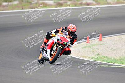 media/Apr-18-2025-TrackDaz (Fri) [[45f5874c44]]/C Group/Session 4 (Turns 5 and 6 - Inside)/